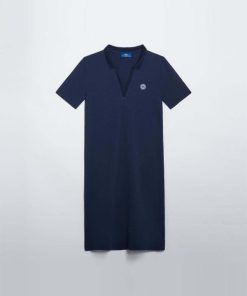 Themodernwardrobe.shop277c1471cc 3