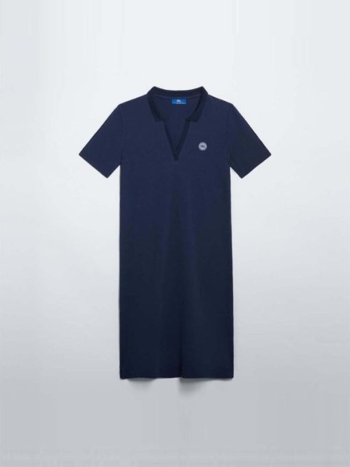Themodernwardrobe.shop277c1471cc 3