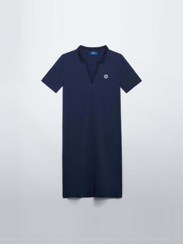 Themodernwardrobe.shop277c1471cc 3