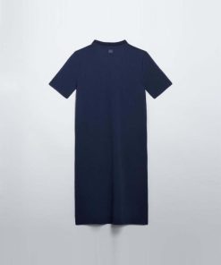 Themodernwardrobe.shop277c1471cc 4