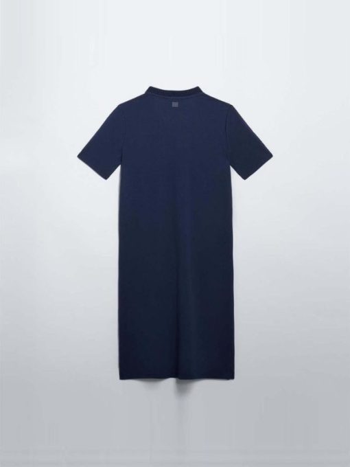 Themodernwardrobe.shop277c1471cc 4