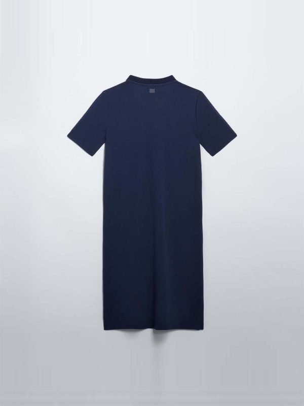 Themodernwardrobe.shop277c1471cc 4