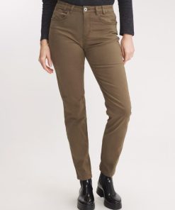 Themodernwardrobe.shop287cfadcc8 1