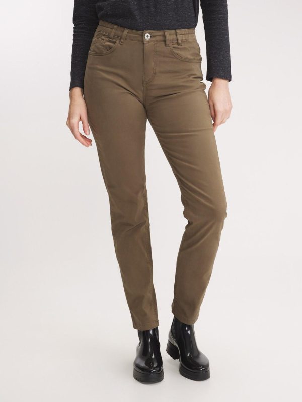 Themodernwardrobe.shop287cfadcc8 1