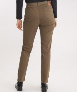 Themodernwardrobe.shop287cfadcc8 2