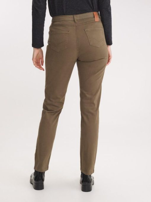 Themodernwardrobe.shop287cfadcc8 2