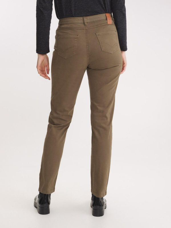 Themodernwardrobe.shop287cfadcc8 2