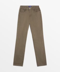 Themodernwardrobe.shop287cfadcc8 3
