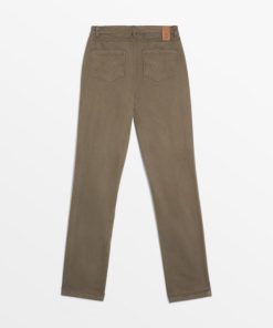 Themodernwardrobe.shop287cfadcc8 4