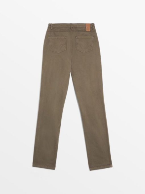 Themodernwardrobe.shop287cfadcc8 4
