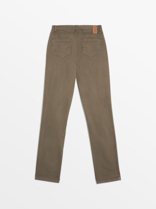 Themodernwardrobe.shop287cfadcc8 4
