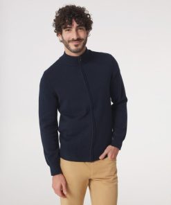 Themodernwardrobe.shop28aef5b274 2