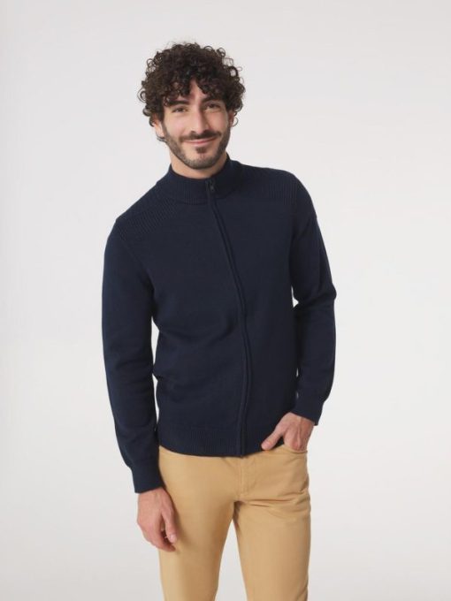 Themodernwardrobe.shop28aef5b274 2