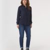 Themodernwardrobe.shop28ee173faf 1