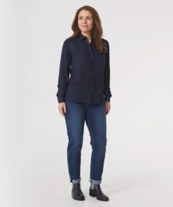 Themodernwardrobe.shop28ee173faf 1