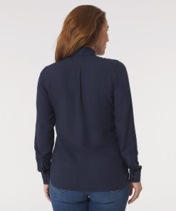 Themodernwardrobe.shop28ee173faf 3