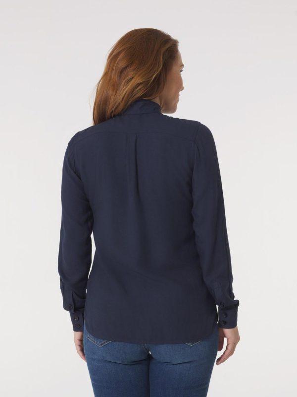Themodernwardrobe.shop28ee173faf 3