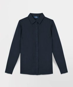 Themodernwardrobe.shop28ee173faf 4