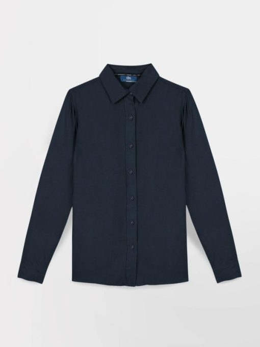 Themodernwardrobe.shop28ee173faf 4