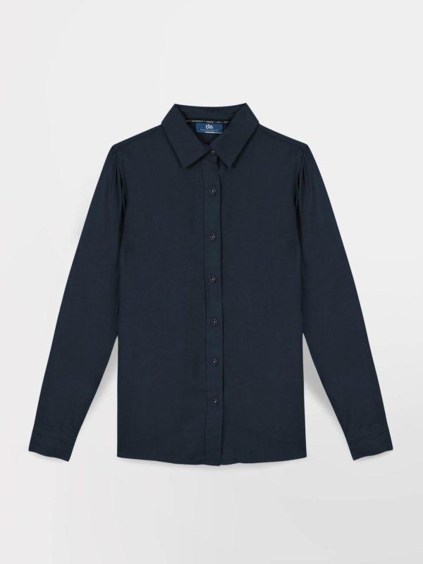Themodernwardrobe.shop28ee173faf 4