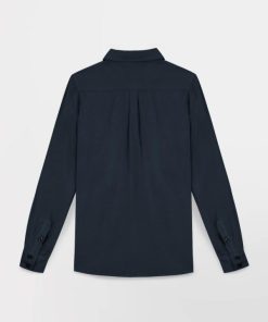 Themodernwardrobe.shop28ee173faf 5