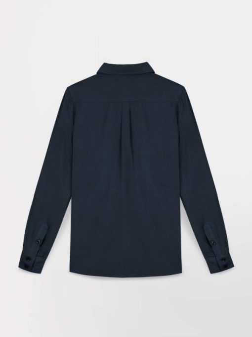Themodernwardrobe.shop28ee173faf 5