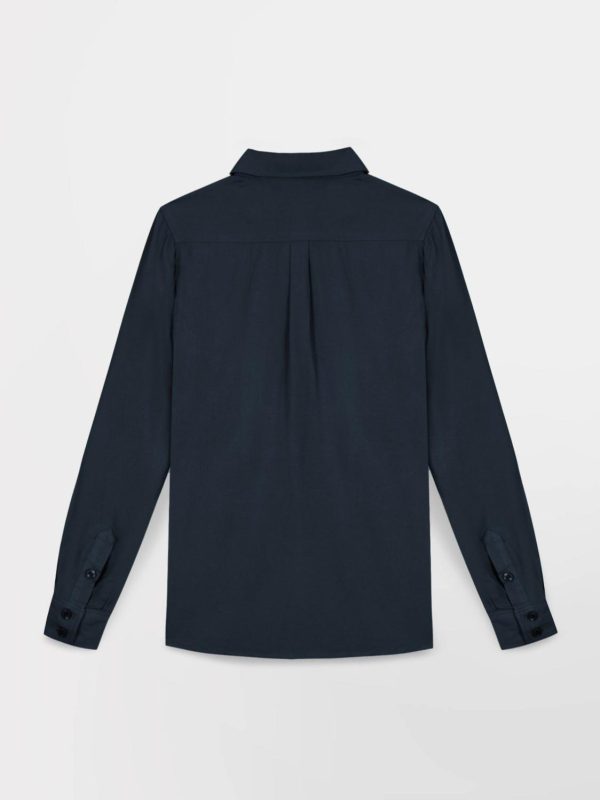 Themodernwardrobe.shop28ee173faf 5