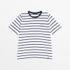 Themodernwardrobe.shop2901fc2ac4 1