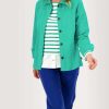 Themodernwardrobe.shop292a377af7 1