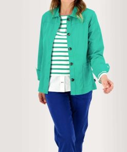 Themodernwardrobe.shop292a377af7 1