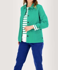 Themodernwardrobe.shop292a377af7 2