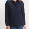 Themodernwardrobe.shop295a33db3c 1