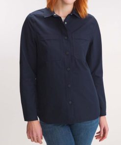 Themodernwardrobe.shop295a33db3c 1