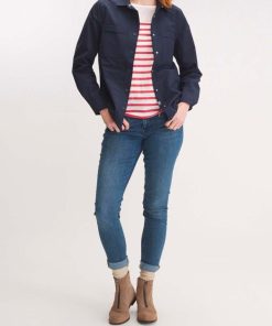 Themodernwardrobe.shop295a33db3c 3