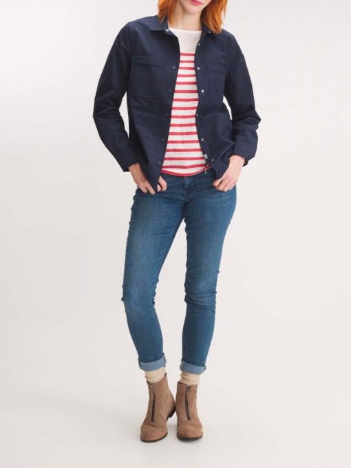 Themodernwardrobe.shop295a33db3c 3