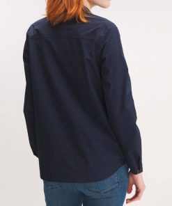 Themodernwardrobe.shop295a33db3c 5