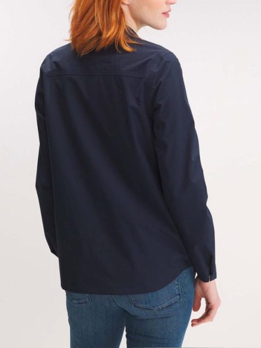 Themodernwardrobe.shop295a33db3c 5