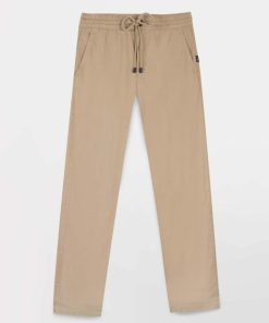 Themodernwardrobe.shop295e88e9e8 2
