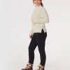 Themodernwardrobe.shop296d0f2974 1