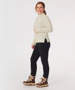 Themodernwardrobe.shop296d0f2974 1