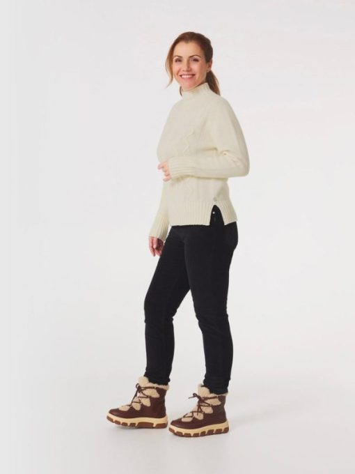 Themodernwardrobe.shop296d0f2974 1