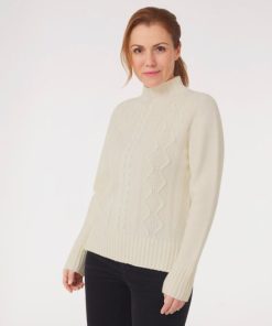 Themodernwardrobe.shop296d0f2974 2