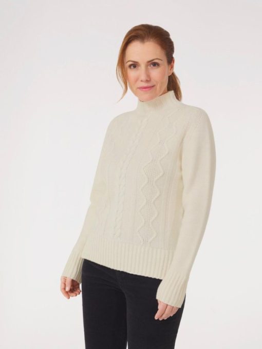 Themodernwardrobe.shop296d0f2974 2