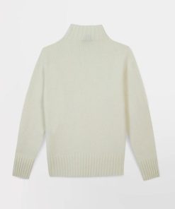 Themodernwardrobe.shop296d0f2974 5