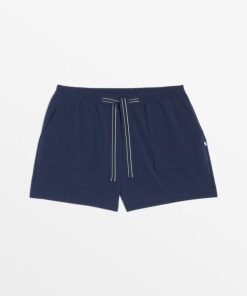 Themodernwardrobe.shop298c73f81c 1