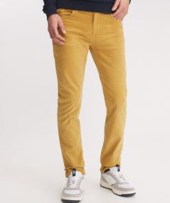 Themodernwardrobe.shop299b439347 1