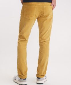 Themodernwardrobe.shop299b439347 3