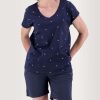 Themodernwardrobe.shop29c90bc1e7 1