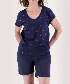 Themodernwardrobe.shop29c90bc1e7 1