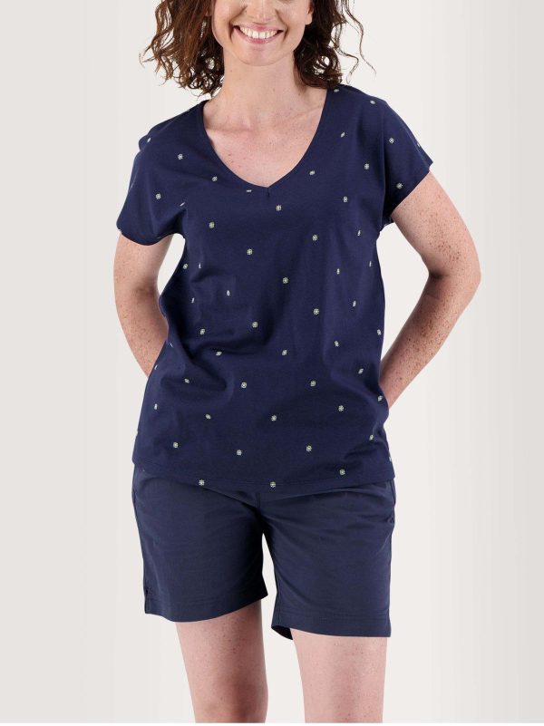 Themodernwardrobe.shop29c90bc1e7 1